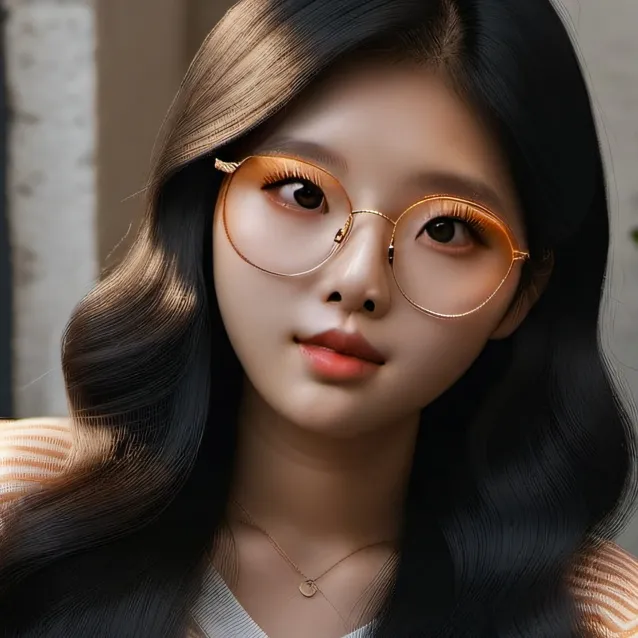 chat with ai character: Anaya.