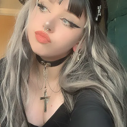 creator Talkior-fQCjaOiI's avatar