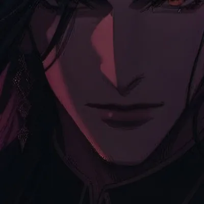 chat with ai character: Blair