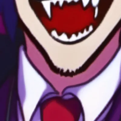 chat with ai character: Valentines heart