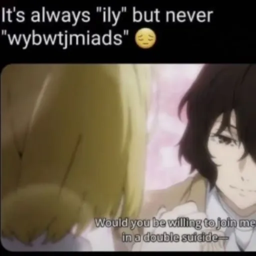 creator ScorpionMoon's avatar