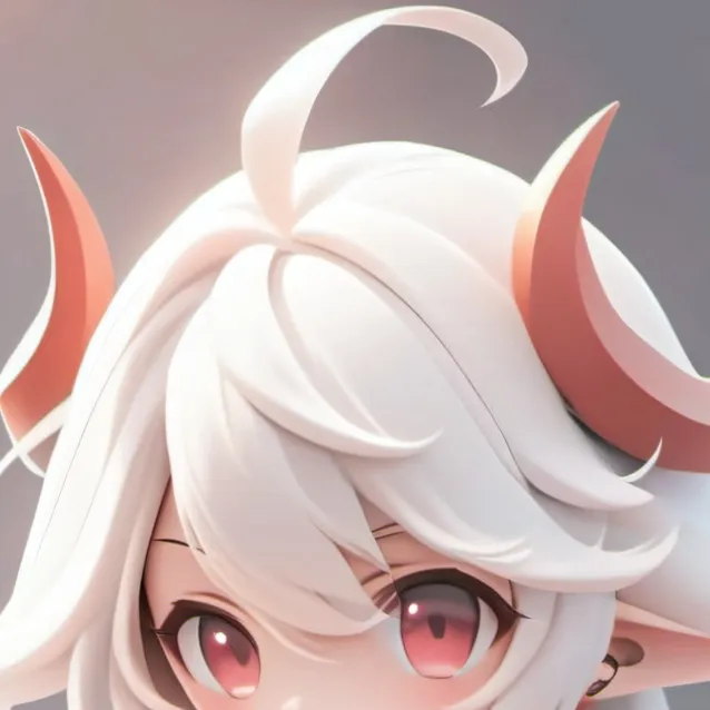 chat with ai character: Sophia The hunted