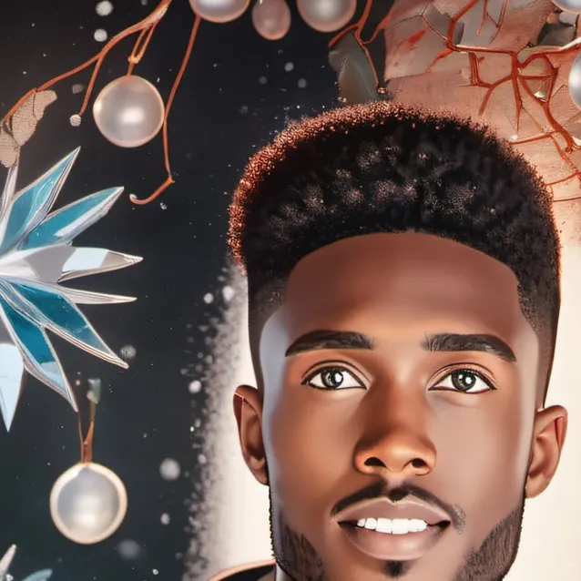 chat with ai character: Gentlax