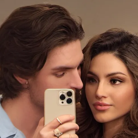 chat with ai character: Leo