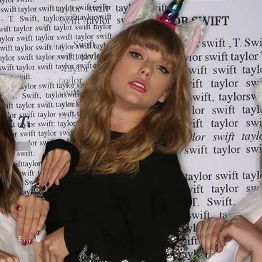 creator xDreamingxStars's avatar