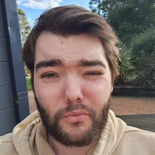 talkie's author avatar