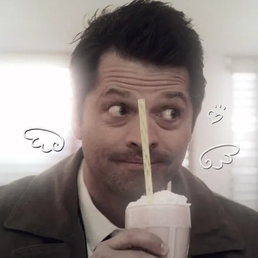 creator MarvelHead's avatar