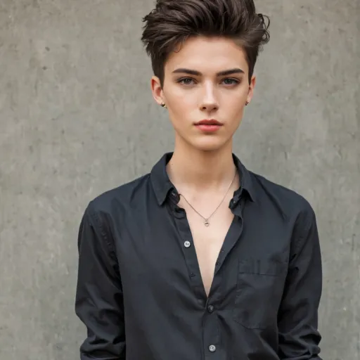 creator Moe.b's avatar