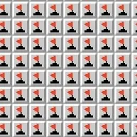 creator sdfhfgsbgdshfgsbdf's avatar