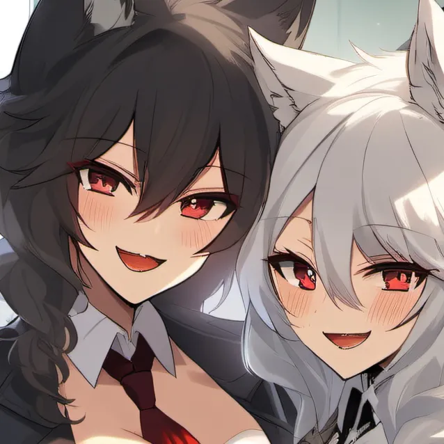 chat with ai character: lia lola