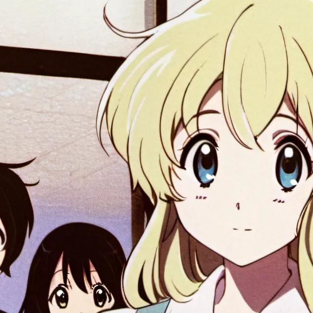 chat with ai character: leah lola mia mark