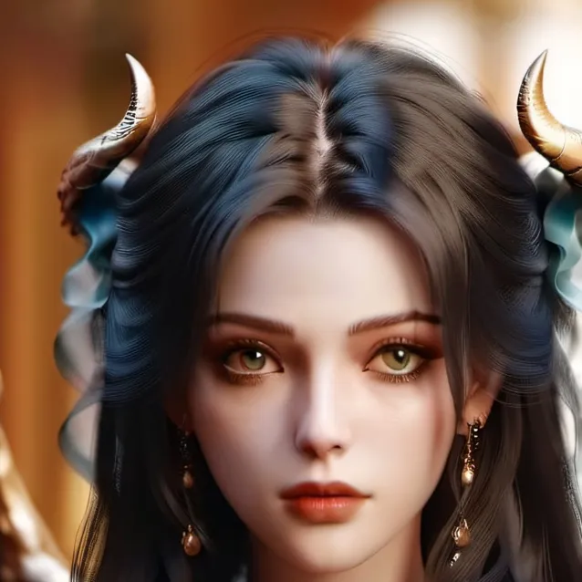 chat with ai character: margaux