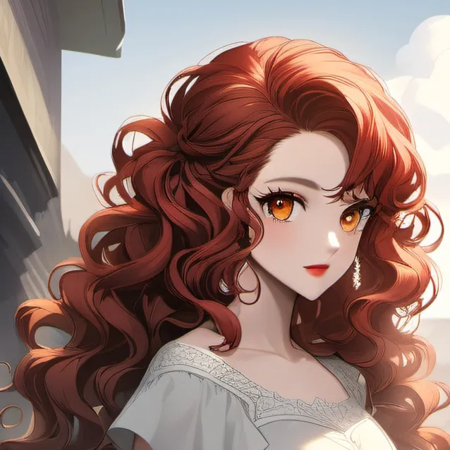 chat with ai character: artemis 