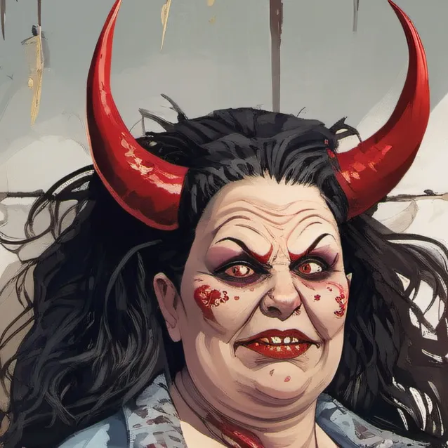 chat with ai character: teacher