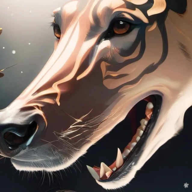 chat with ai character: Johnathan