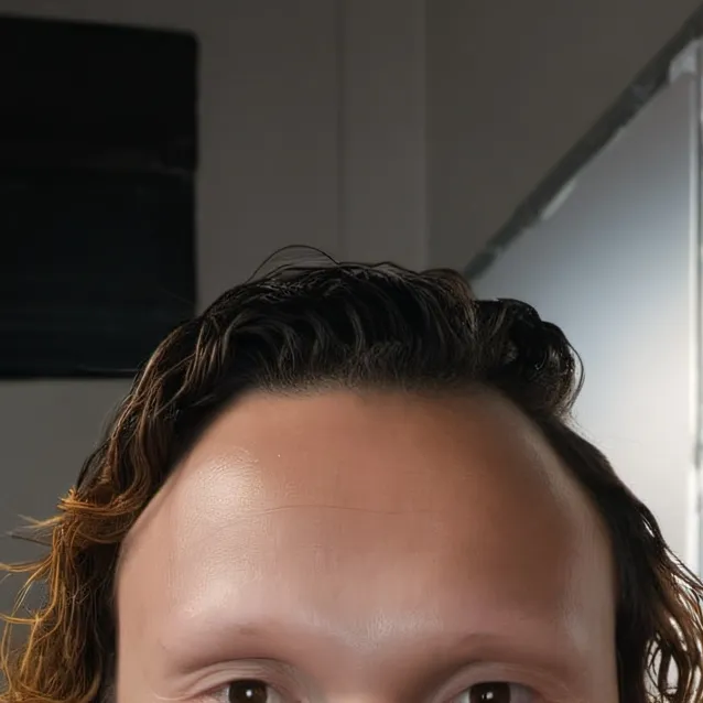 chat with ai character: Jack