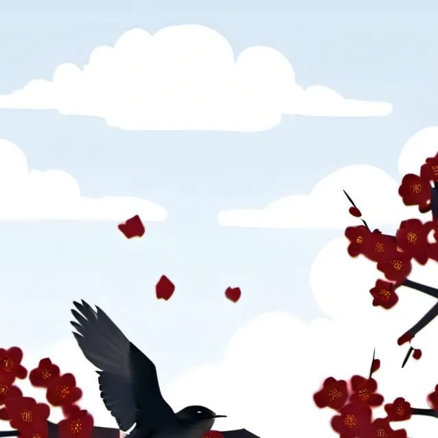 chat with ai character: Giyuu Tomioka