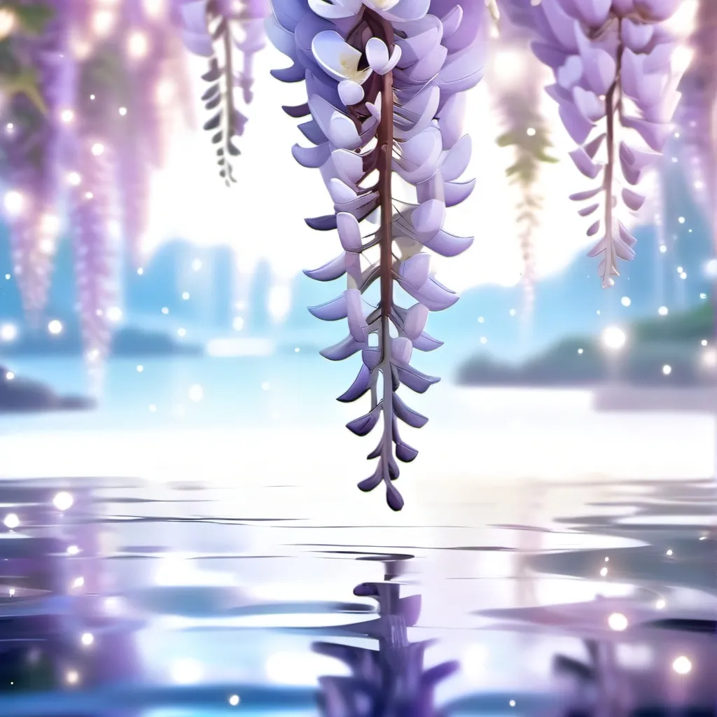 chat with ai character: Demon Slayer