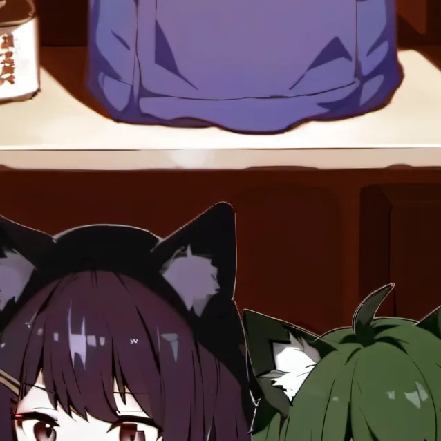 chat with ai character: 2002 (Mental healt