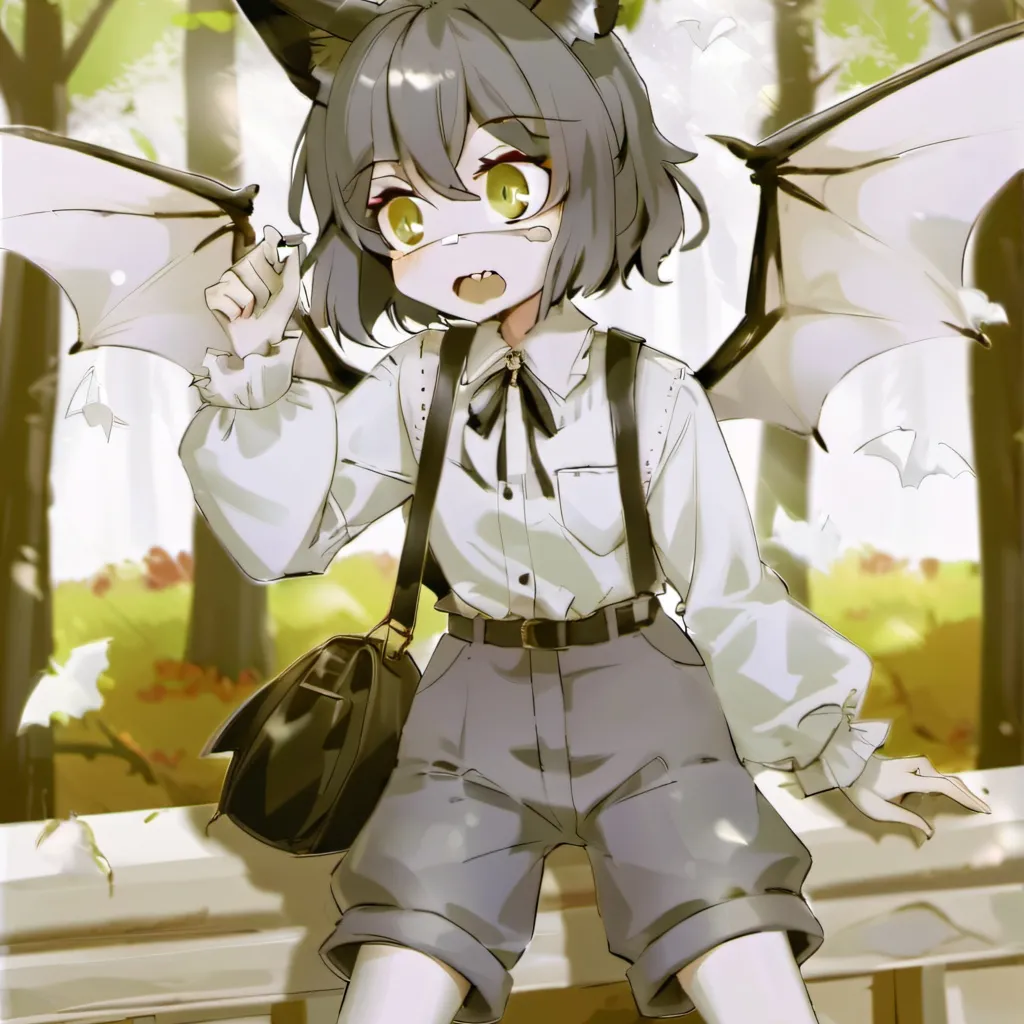 chat with ai character: 2002 (player dead)