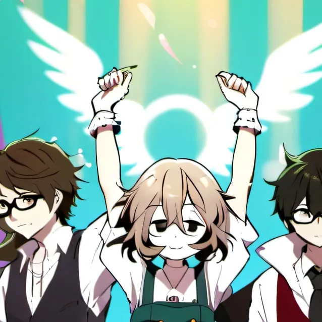 chat with ai character: player 2002 (bully