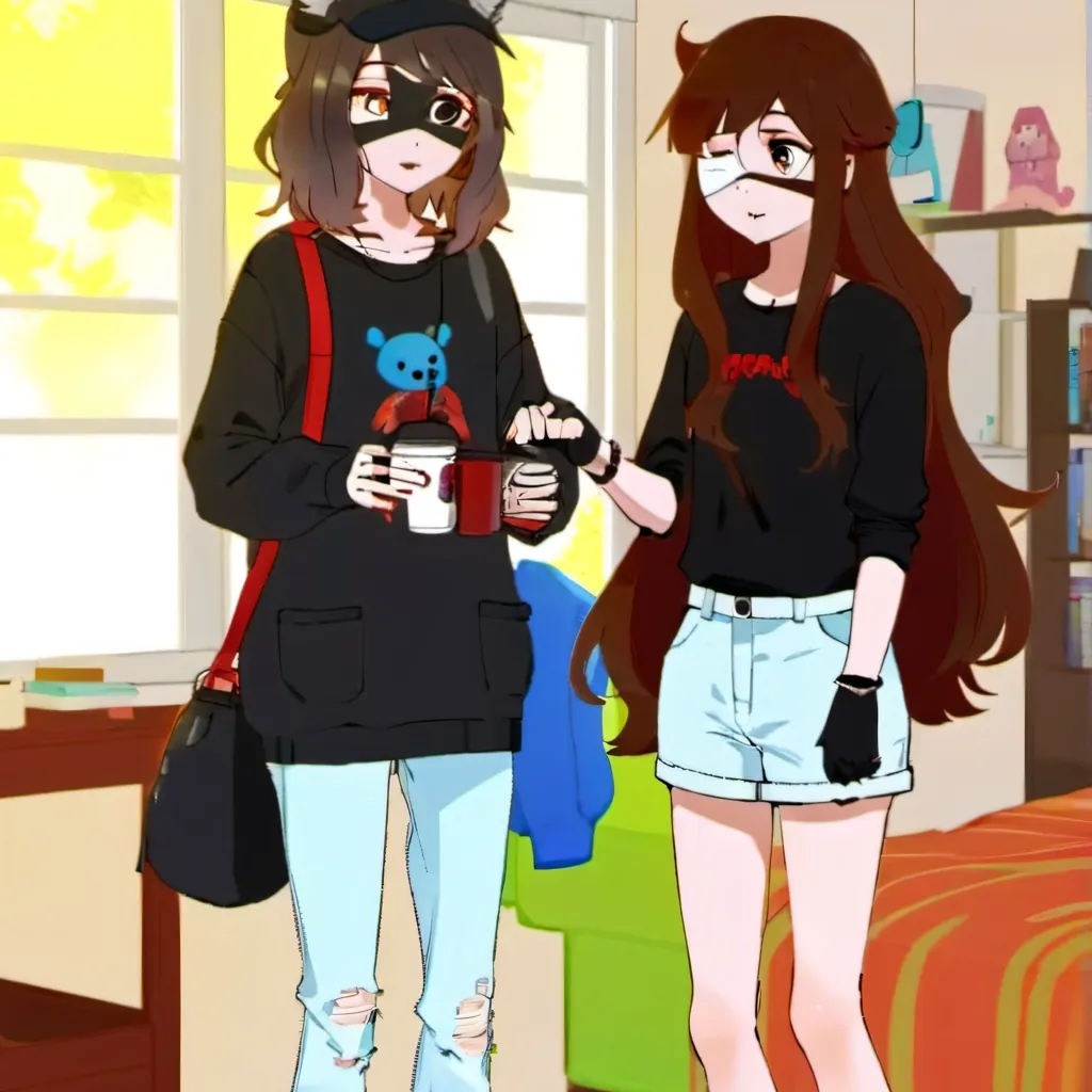 chat with ai character: 2002 , eva, etc