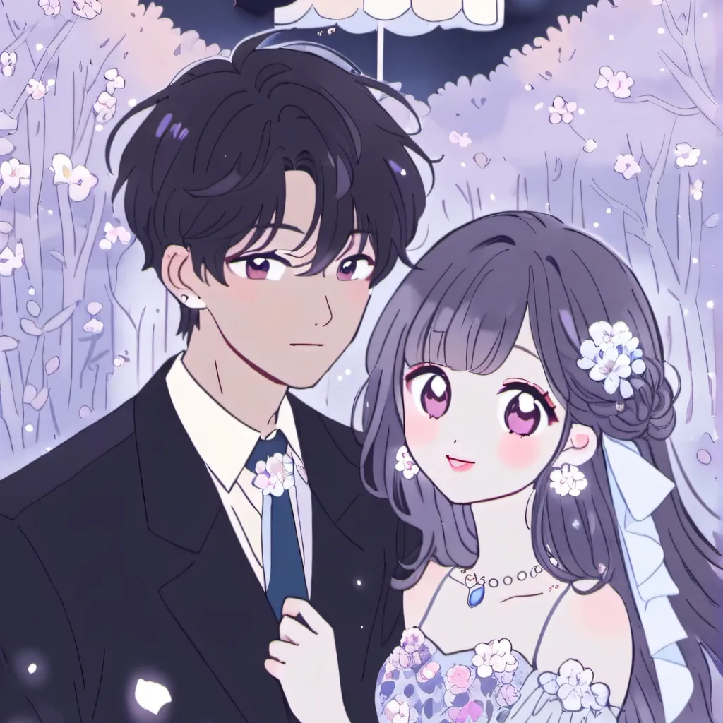 chat with ai character: Luke