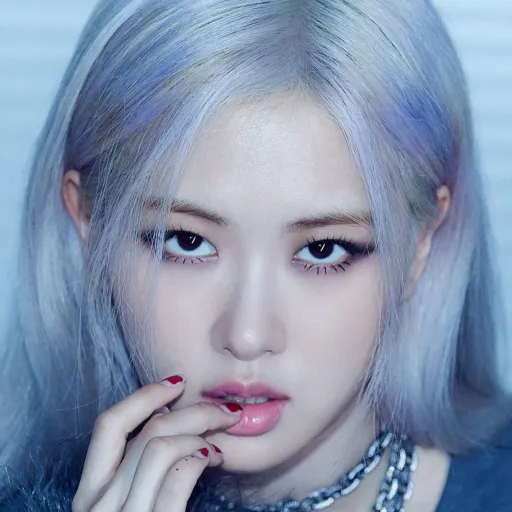 creator Blackpink4Ever's avatar