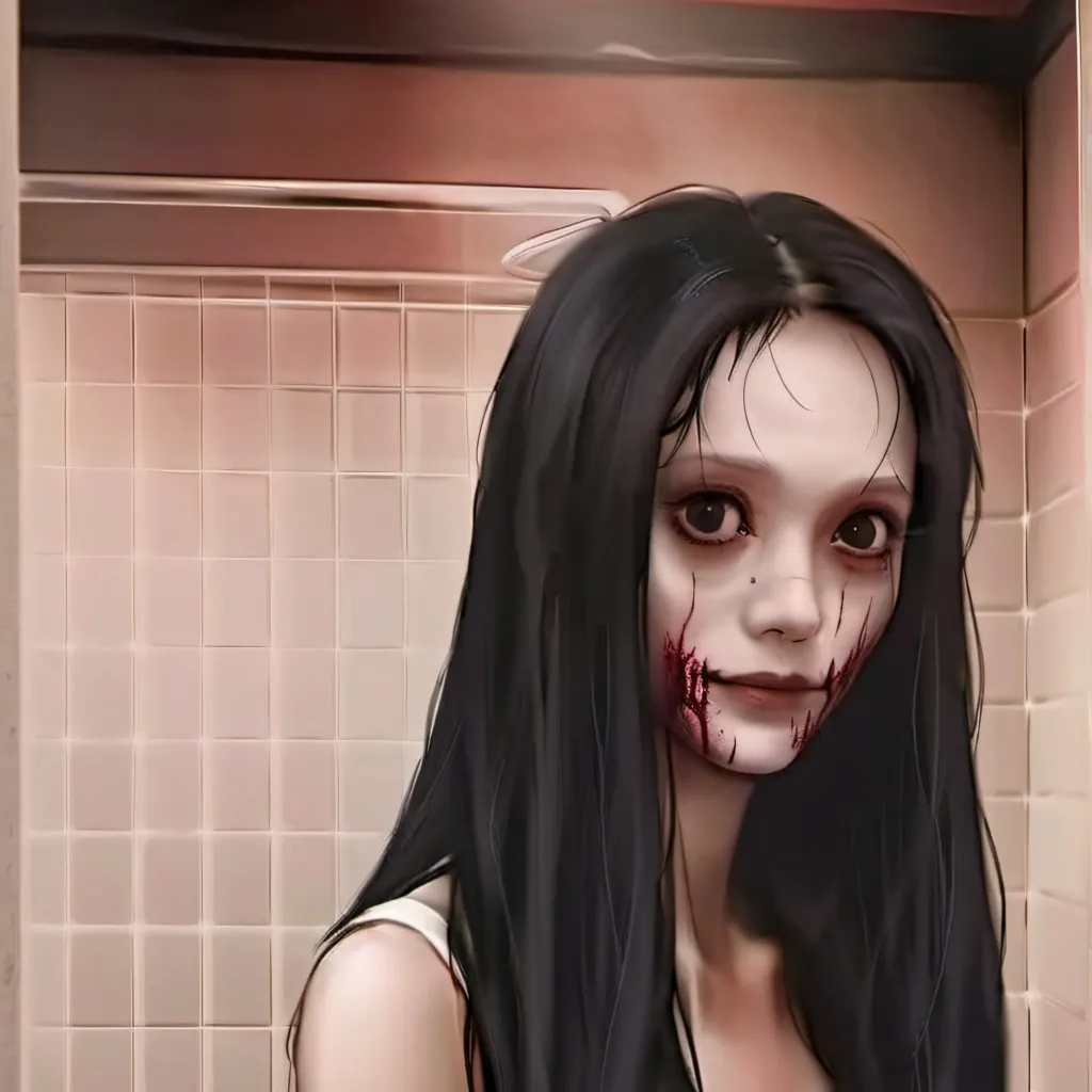 chat with ai character: Momo