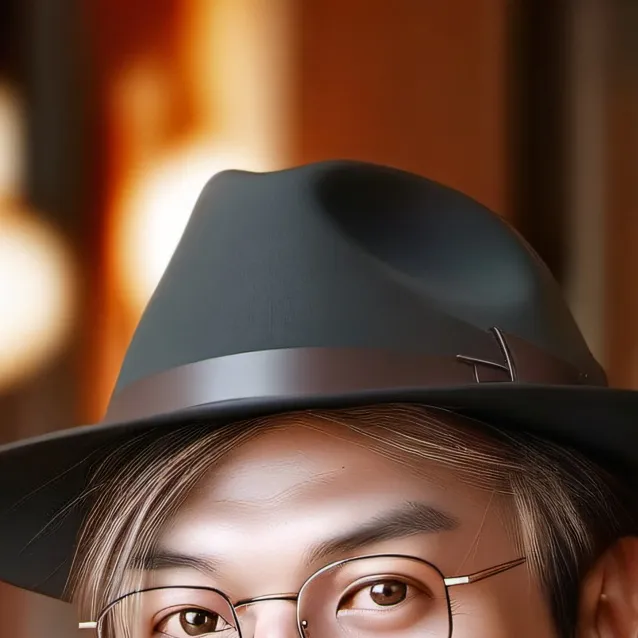 chat with ai character: Raine Fox 