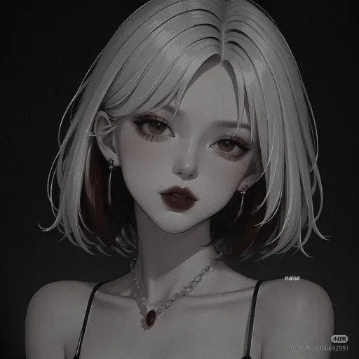 creator negin-1388's avatar