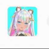 creator Nikki 1028's avatar