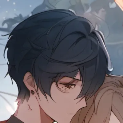 chat with ai character: Sam