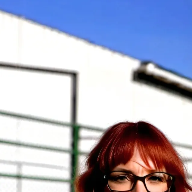 chat with ai character: Tia Torres and fam