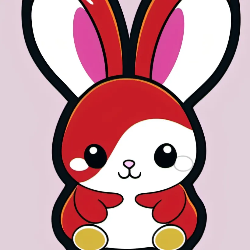 chat with ai character: Melda