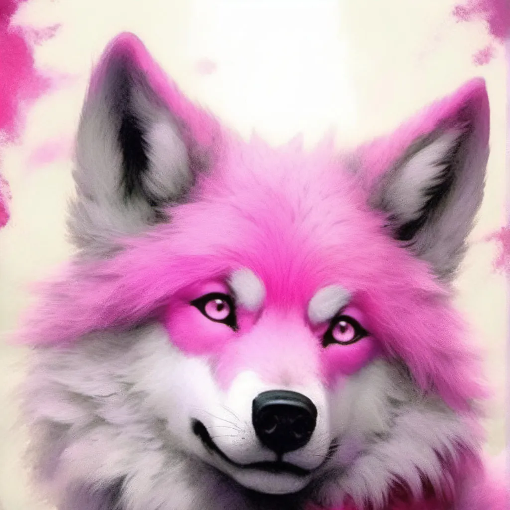 chat with ai character: Cotton 