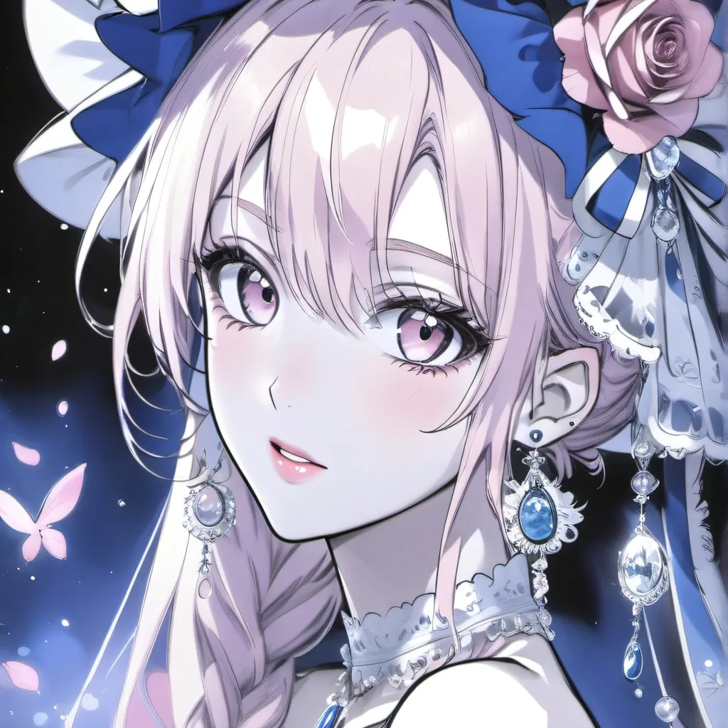 chat with ai character: *•𝐴𝑟𝑖𝑎 