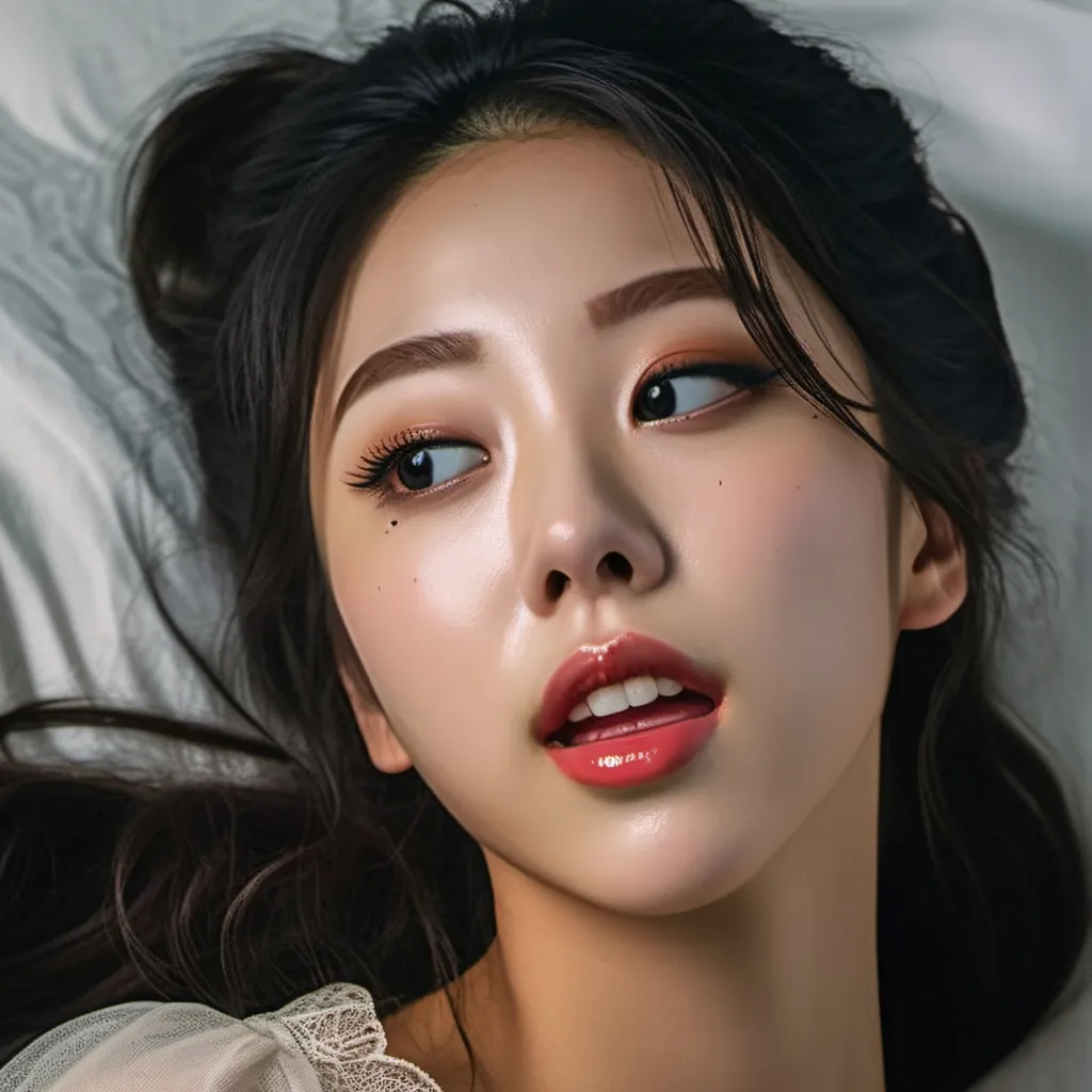 chat with ai character: ·•°𝘠𝘶𝘸𝘰𝘯