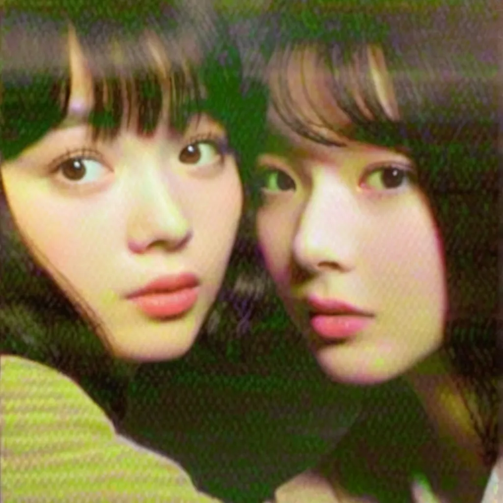 chat with ai character: 🔪Nana•Danyi🔪