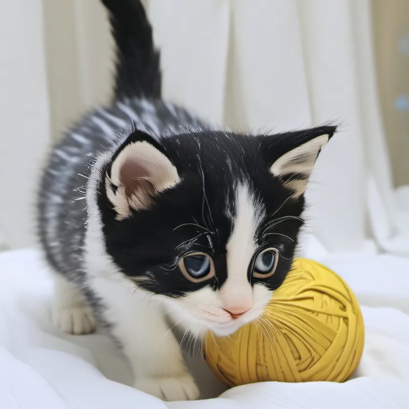 chat with ai character: new favorite