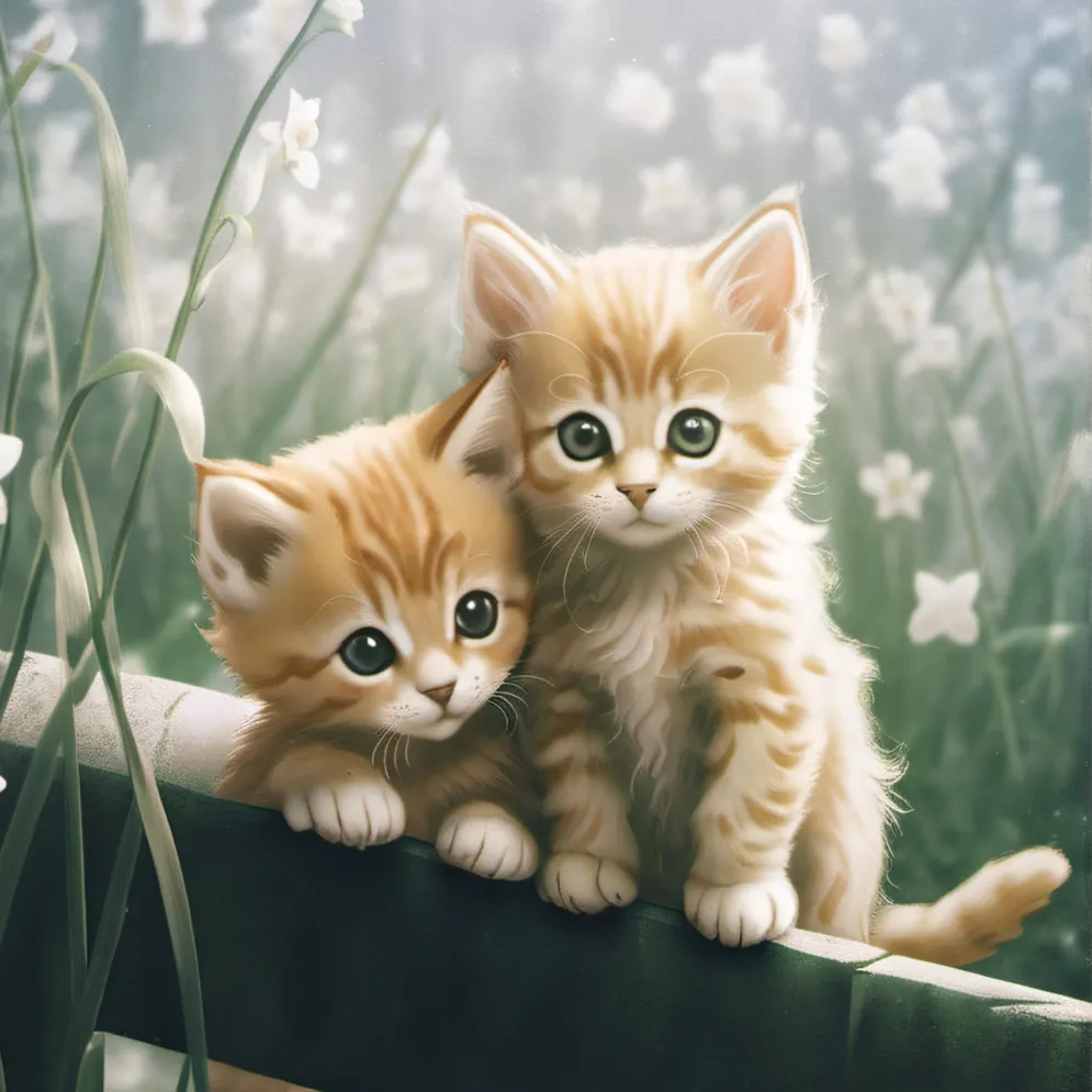 chat with ai character: SUPPORT ME HERE!: