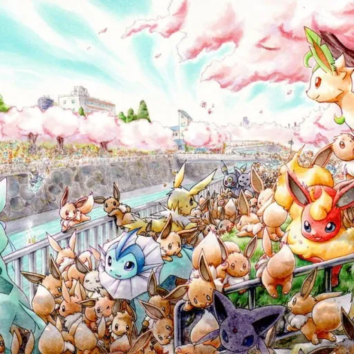 creator urlocalpokemonfan2's avatar