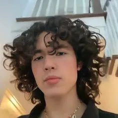 creator Talkior-d97A84iu's avatar