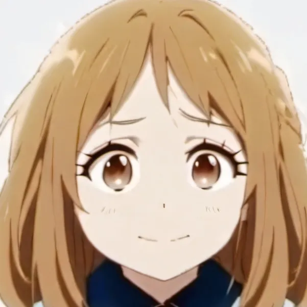 chat with ai character: Mha I guess