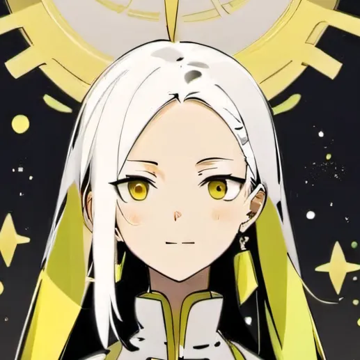 chat with ai character: Bakudeku/momojiro