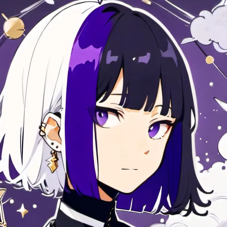 chat with ai character: Traitor Jiro