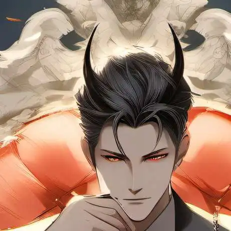 chat with ai character: Xaden 