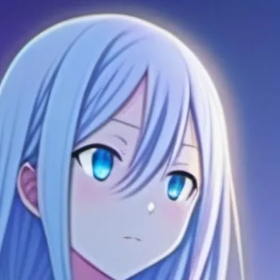 chat with ai character: Kanade Yoisaki