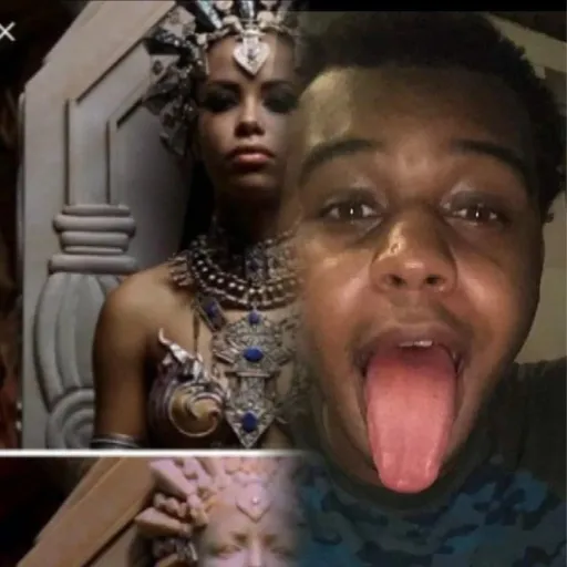 talkie's author avatar