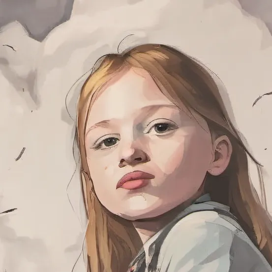 chat with ai character: Zero Zerozen